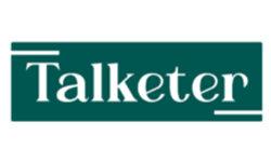 talketer.com