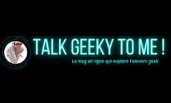 talkgeekytome.net