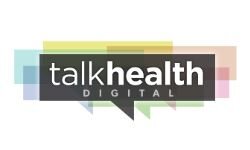 Falar saúde digital (talkhealthdigital.com)