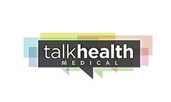 Beszélgetés egészségügy orvosi (talkhealthmedical.com)