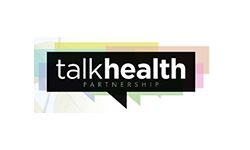 Партнерство в области здравоохранения (talkhealthpartnership.com)