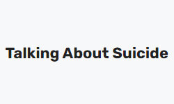 talkingaboutsuicide.com