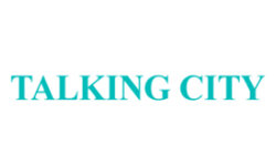 talkingcity.org