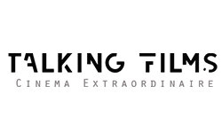 talkingfilms.net