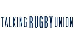 Puhutaan rugby unionista (talkingrugbyunion.co.uk)