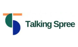 talkingspree.com