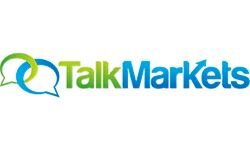 talkmarkets.com