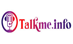 talkme.info