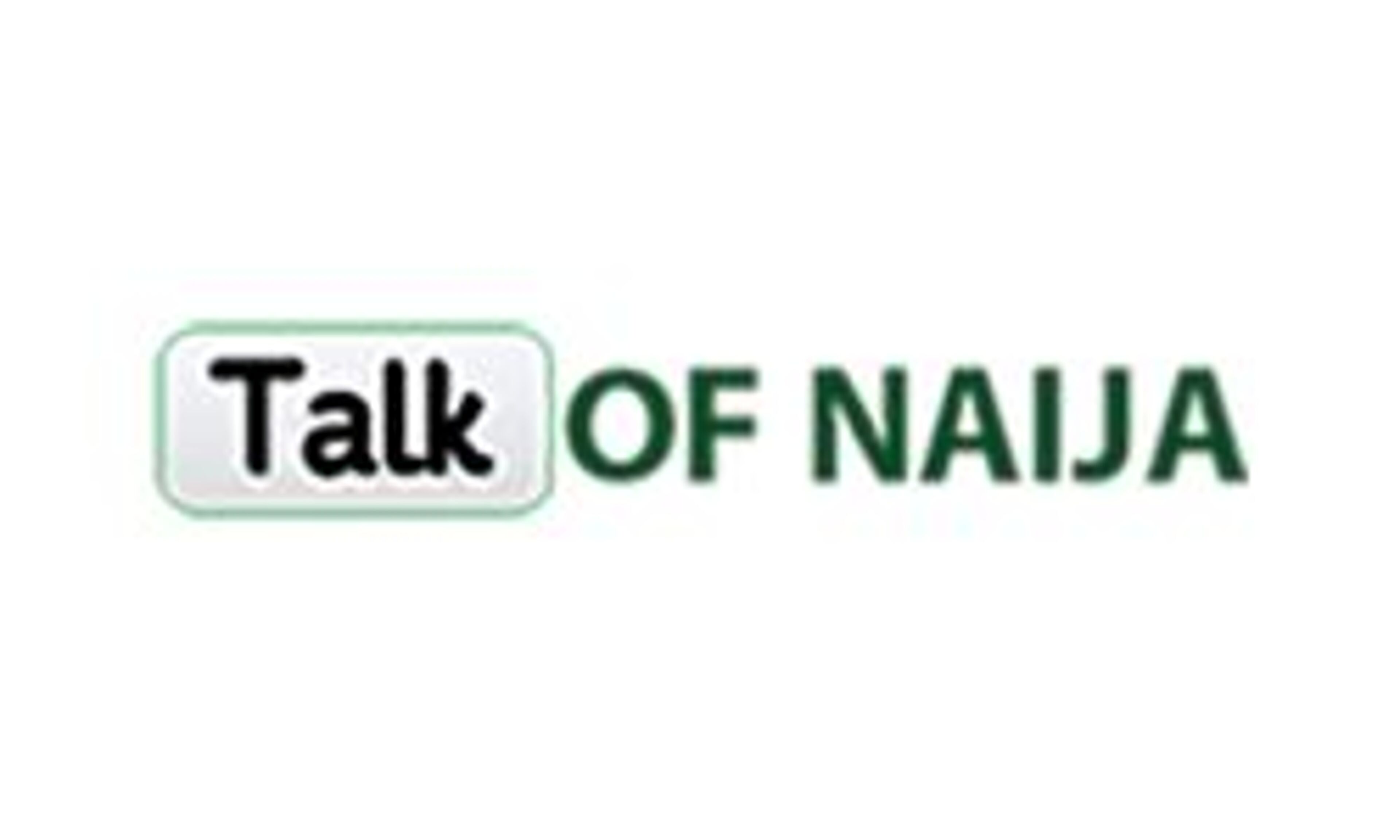Разговор о Найе (talkofnaija.com)