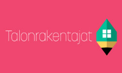 talonrakentajat.fi