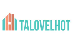 talovelhot.fi
