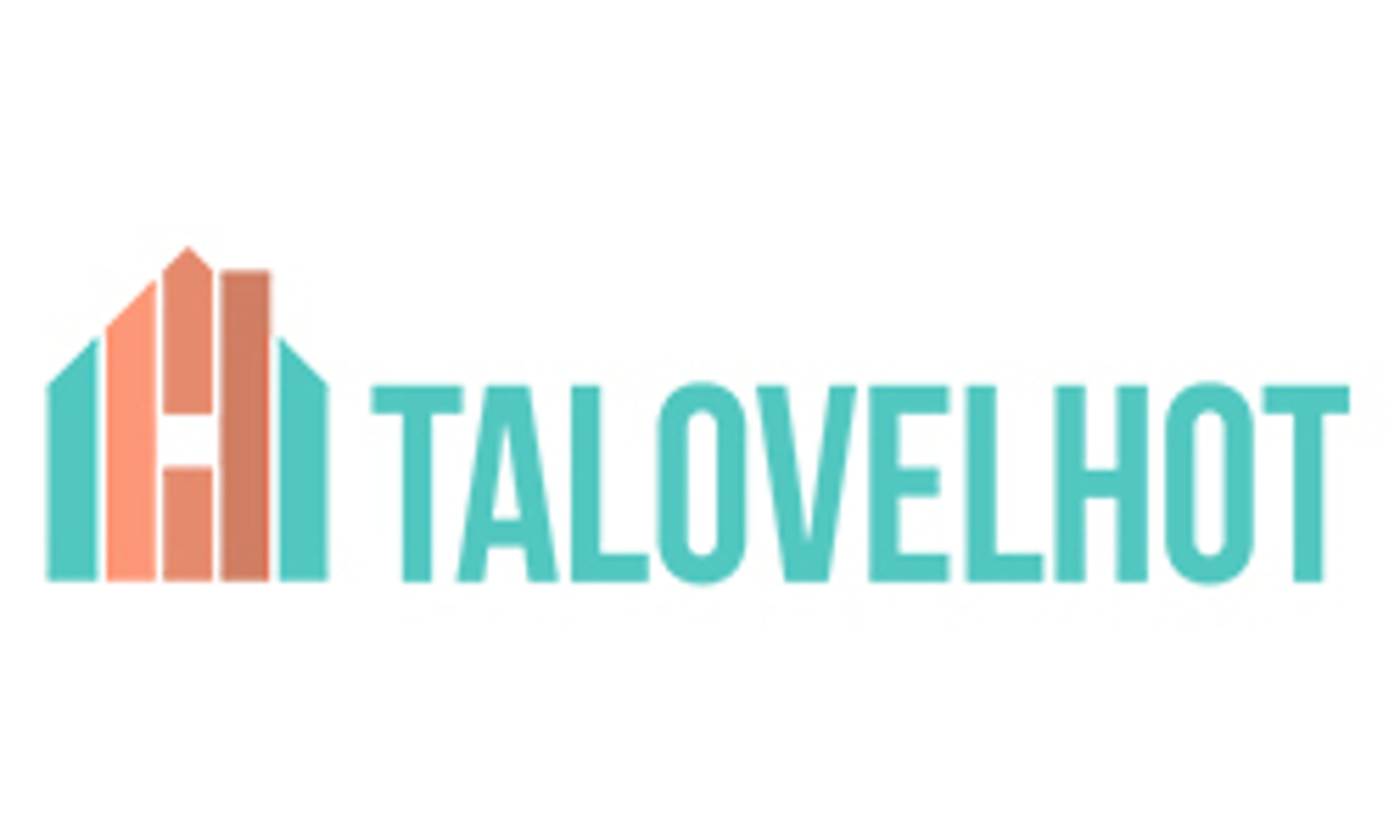 talovelhot.fi