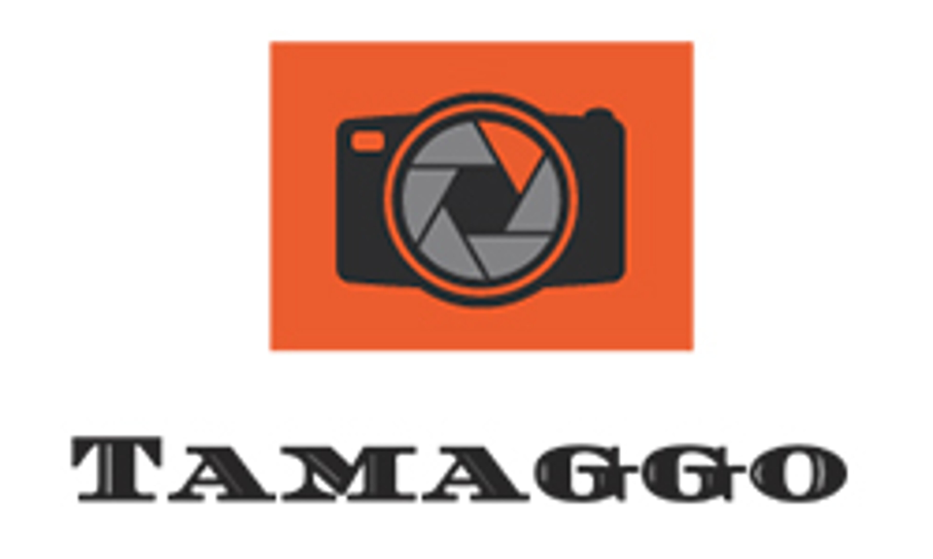 tamaggo.com
