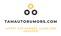 tamautorumors.com