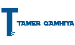 tamerqamhiya.com