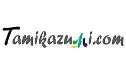 Tamikazumi (tamikazumi.com)