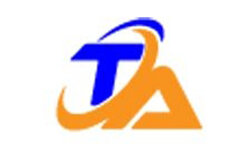 tamilandanews.com
