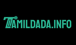 tamildada.info