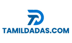 tamildadas.com