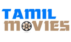 tamilmovies.club