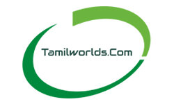 tamilworlds.com