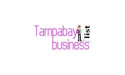 tampabaybusinesslist.com
