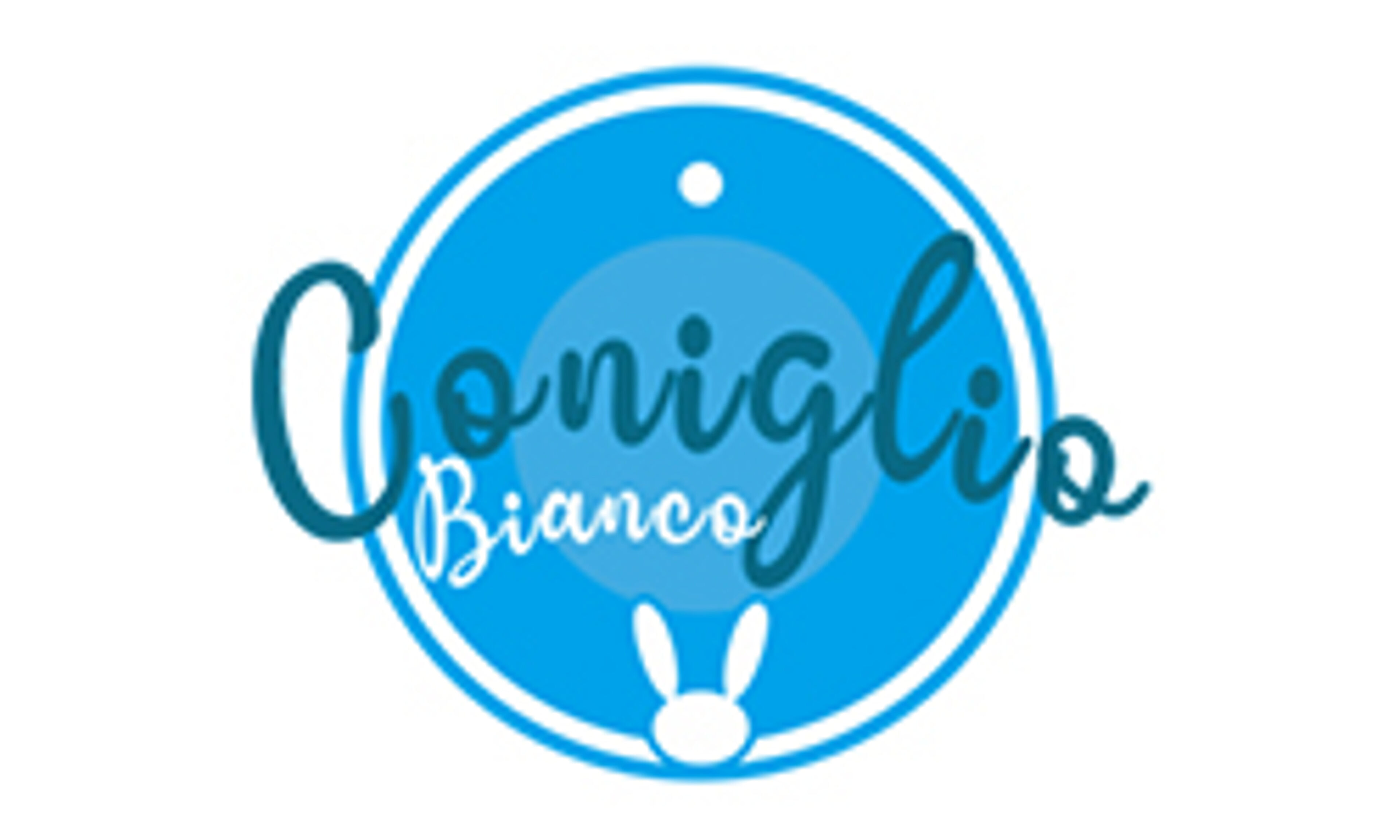 tanadelbianconiglio.com