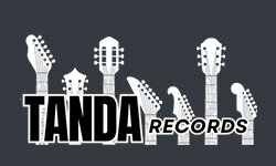 tandarecords.com