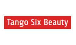 tangosixblog.com
