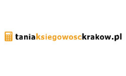 taniaksiegowosckrakow.pl