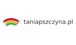 taniapszczyna.pl