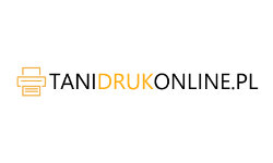 tanidrukonline.pl