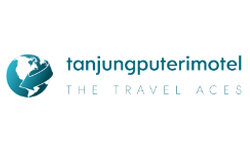 tanjungputerimotel.com