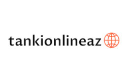 tankionlineaz.com