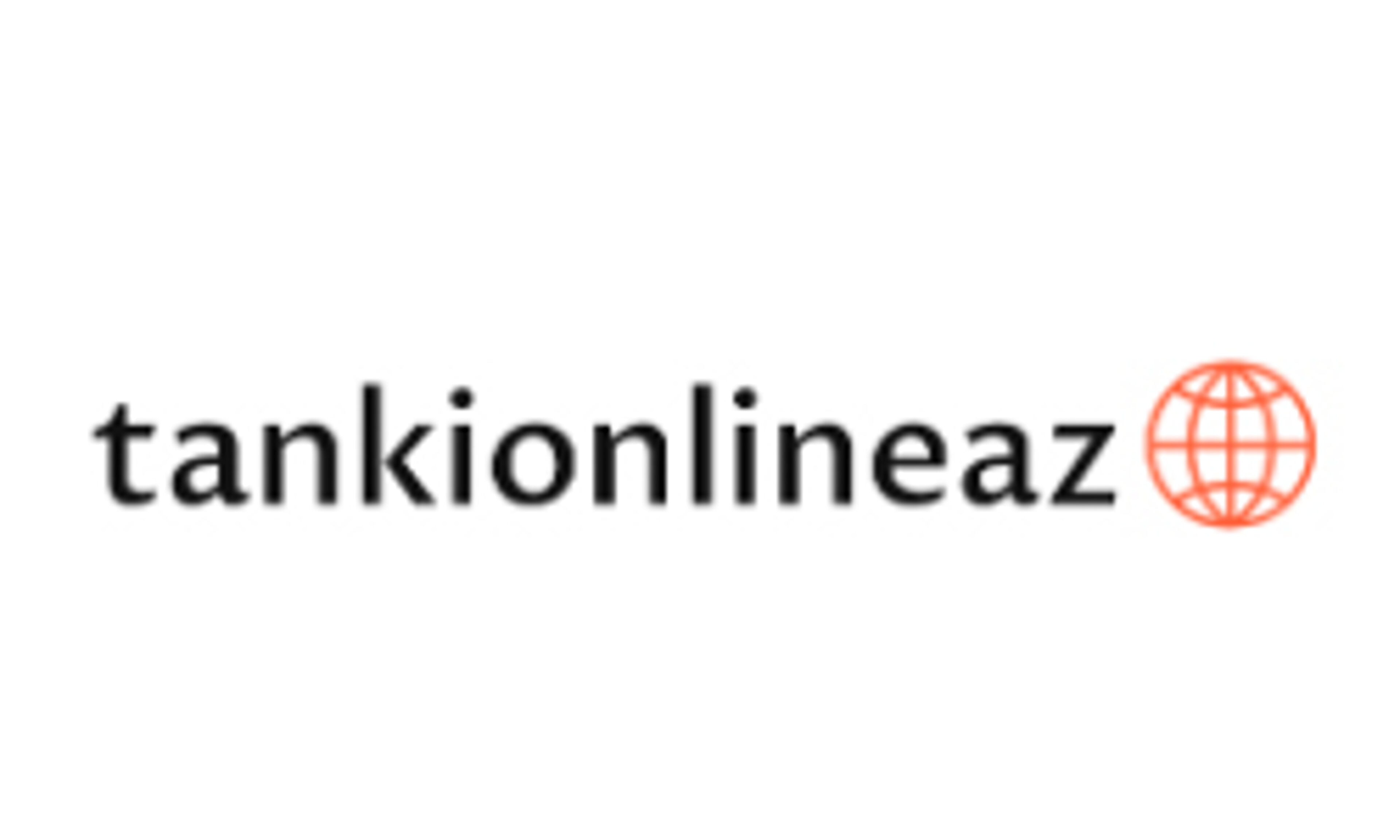 tankionlineaz.com