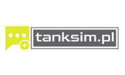 tanksim.pl