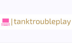 tanktroubleplay.com