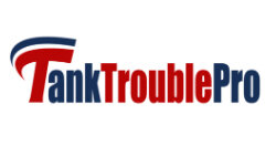 tanktroublepro.com
