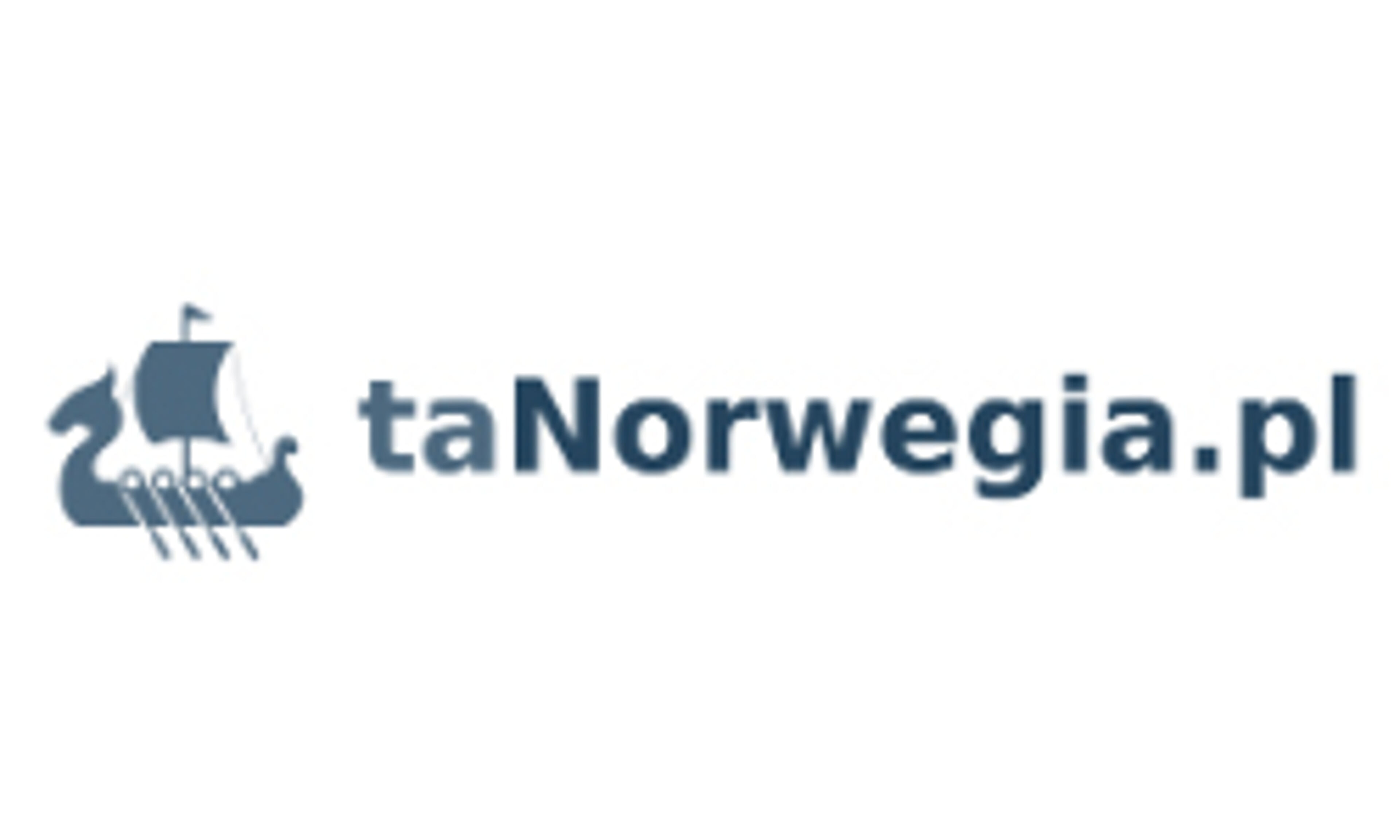 tanorwegia.pl