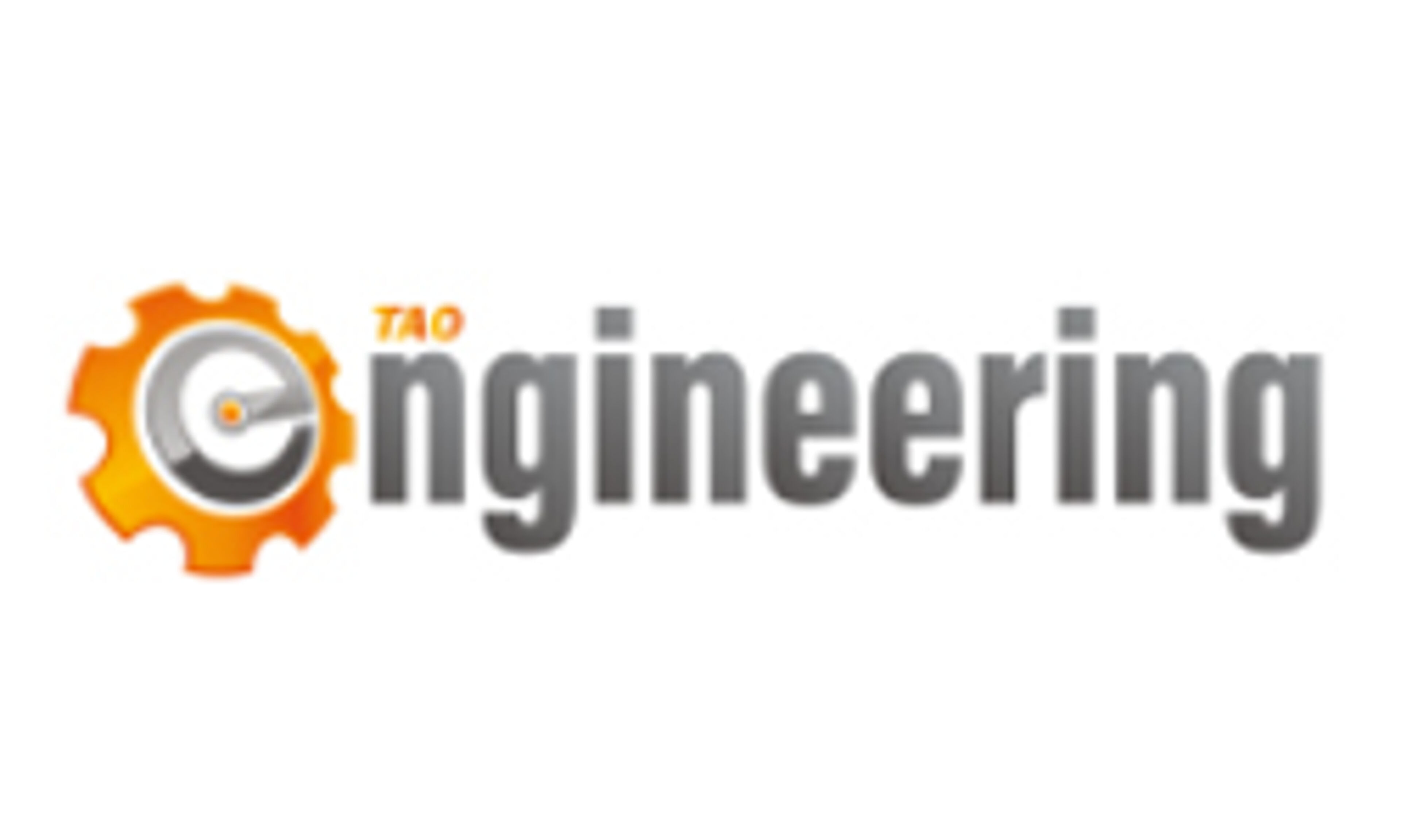 tao-engineering.com