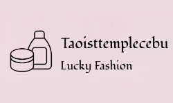 taoisttemplecebu.com