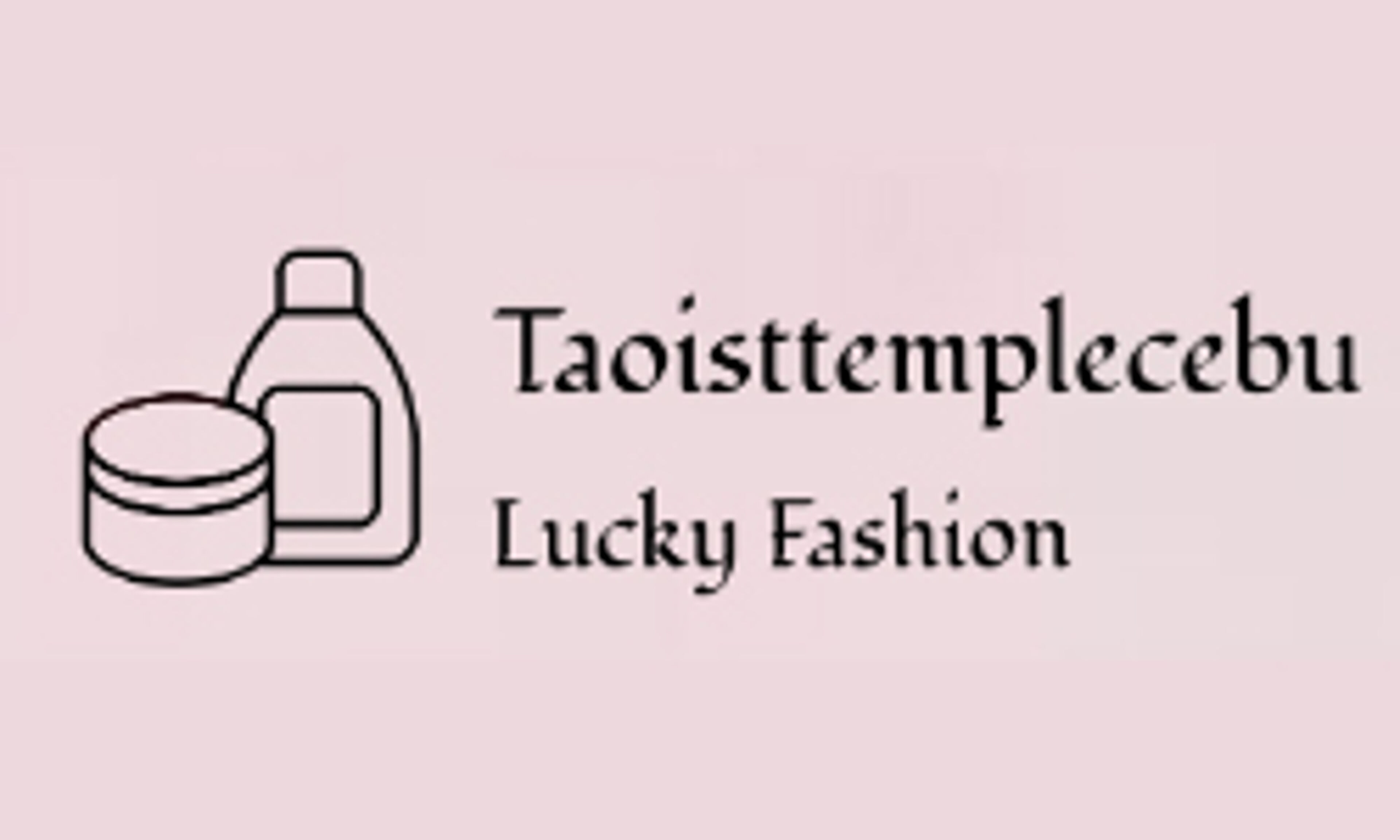 taoisttemplecebu.com