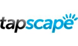 Koppintson a scape-re (tapscape.com)