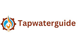 tapwaterguide.com