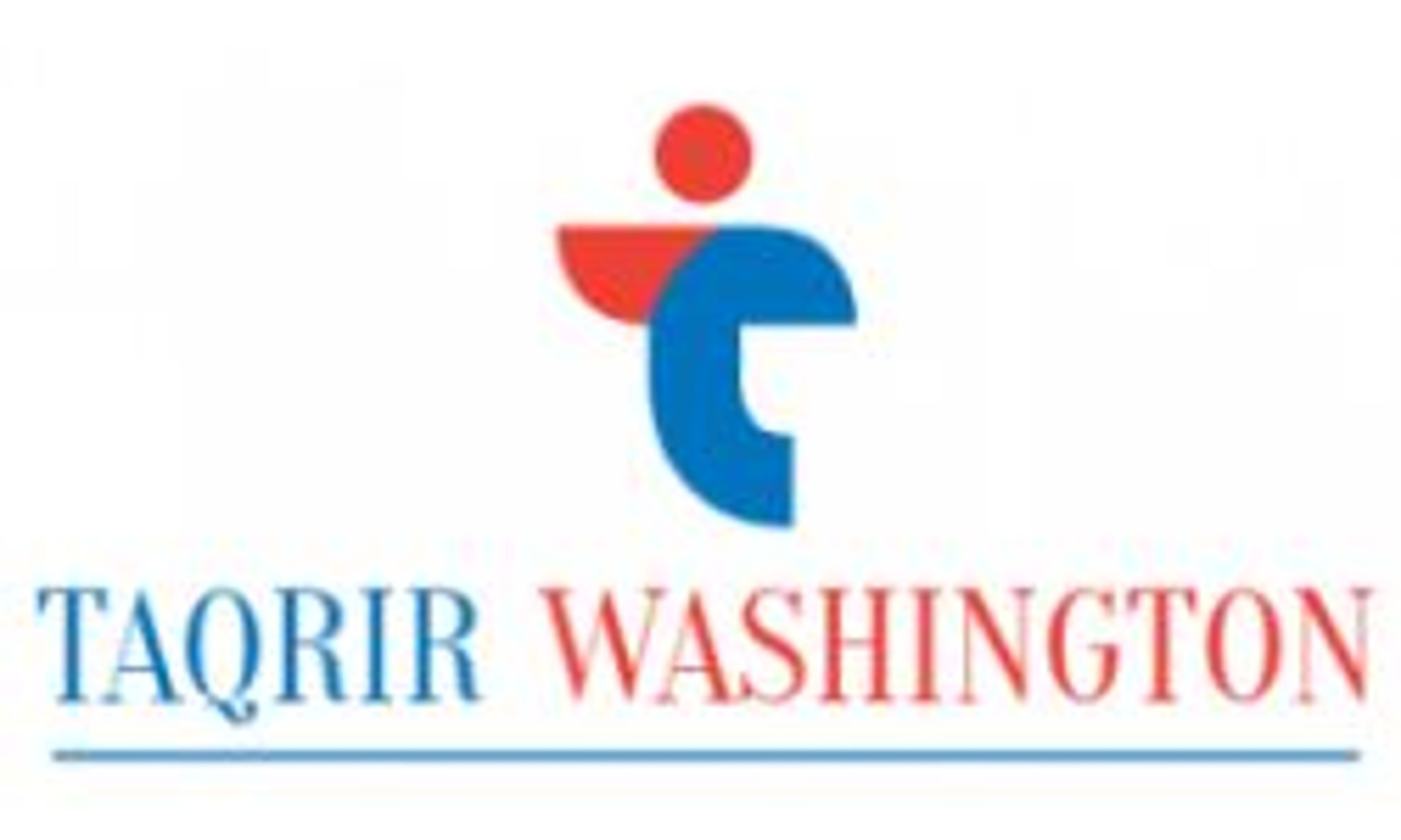 Такрир Вашингтон (taqrir.org)