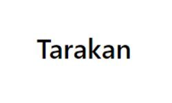 Tarakan (tarakan.org.ua)