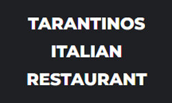 tarantinositalianrestaurant.com