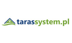 tarassystem.pl