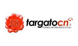 CN enregistré (targatocn.it)