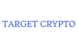 Target crypto (targetcrypto.co.uk)
